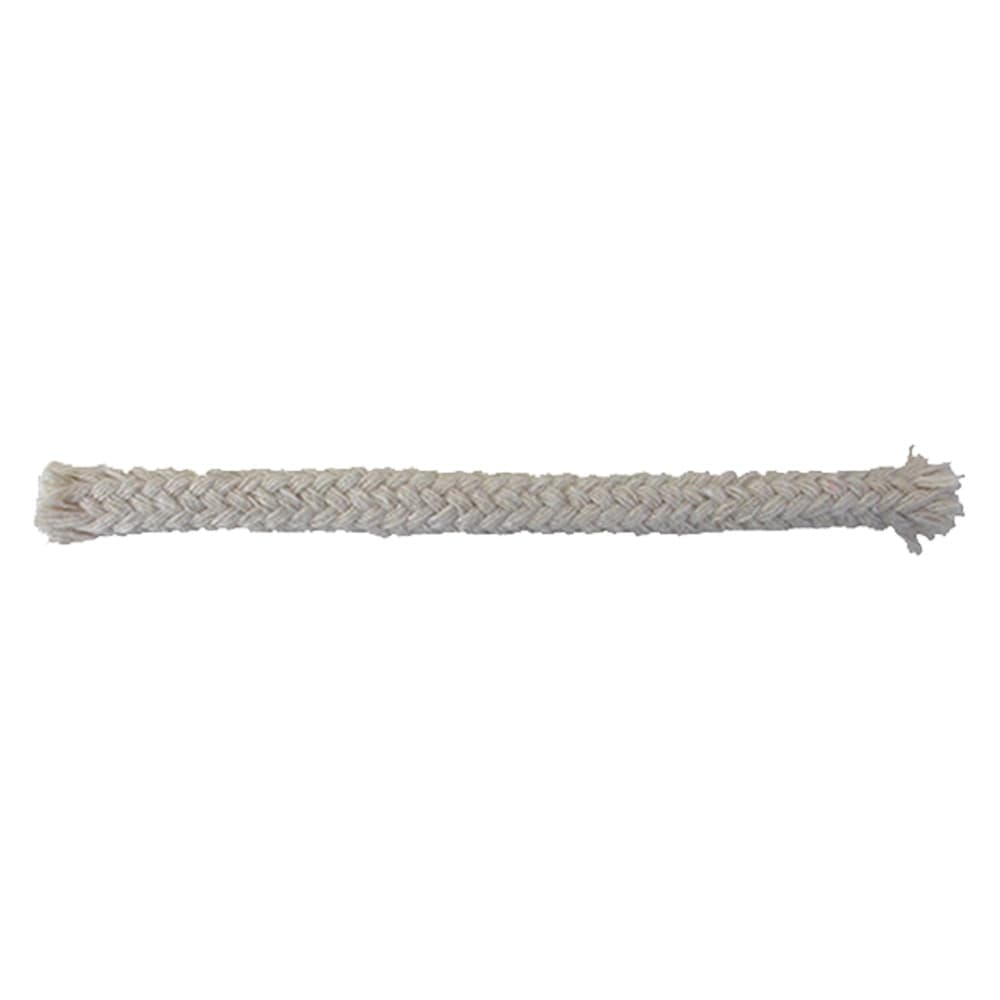Stoppino per Torce Bambu' 10 Pezzi 22 cm – Autres