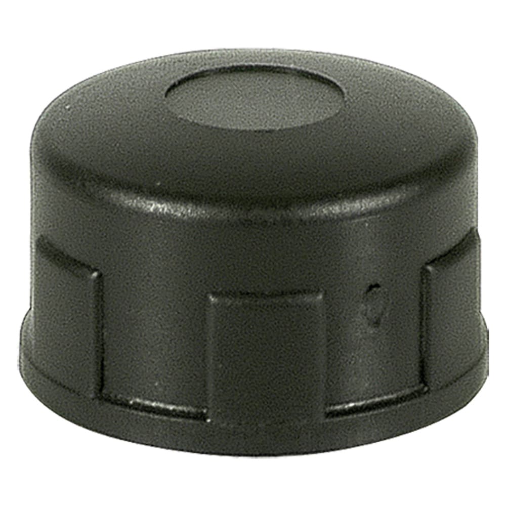 Calotta Irritec in Polipropilene PN10 1 ½ 20 Pezzi - 2