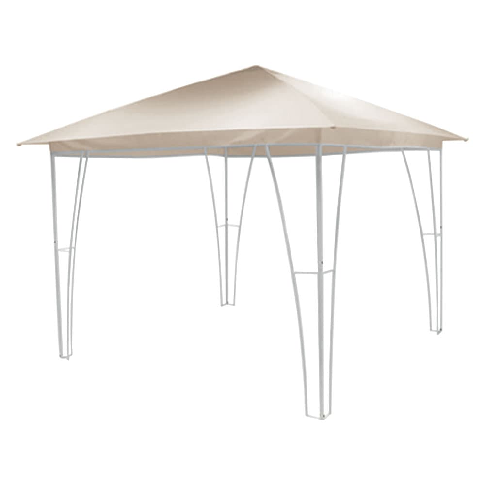 Gazebo Lif Challis 3 x 3 mt - 2