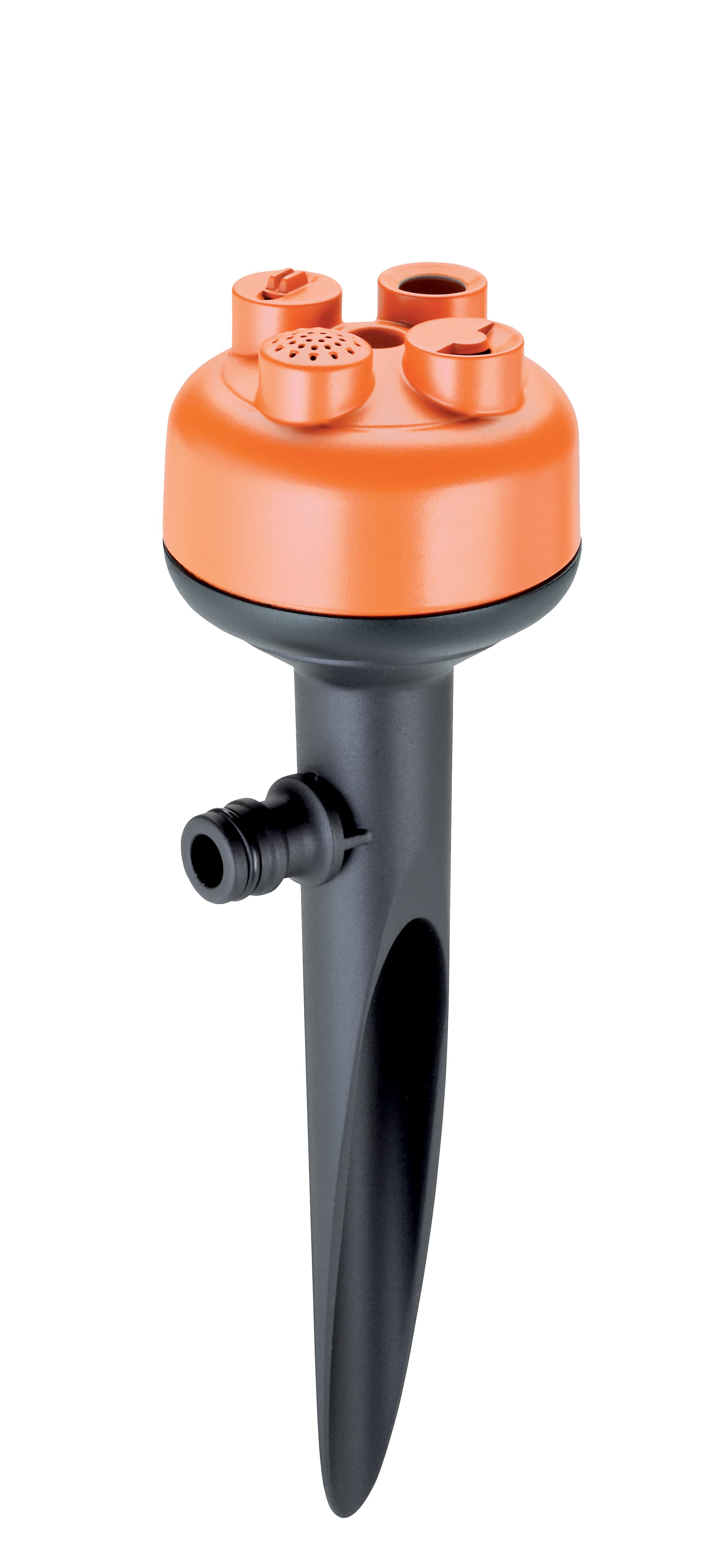 Irrigatore Statico Vario Jet Art. 8662 Claber - 2