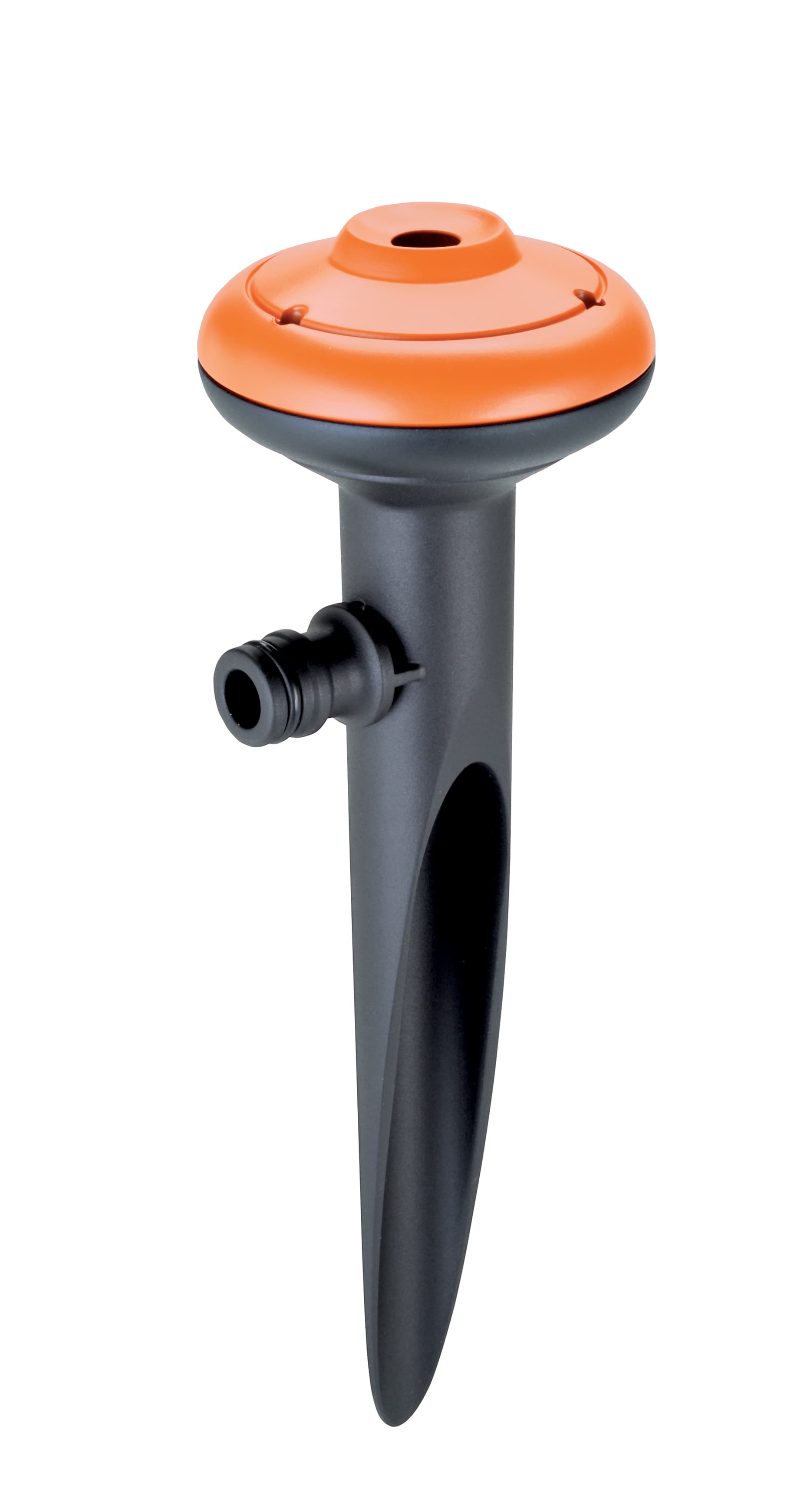 Irrigatore Statico Spike Jet Art. 8661 Claber - 2
