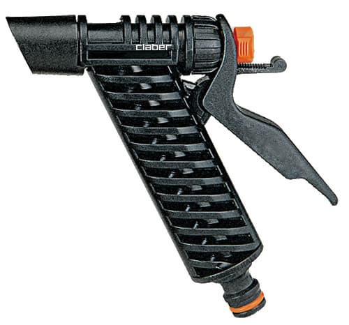 Lancia a Pistola Art. 8966 Claber - 2