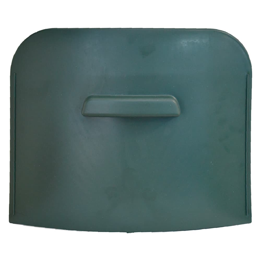 Sportello Inferiore per Composter per Modello Circolare 280 lt - 2