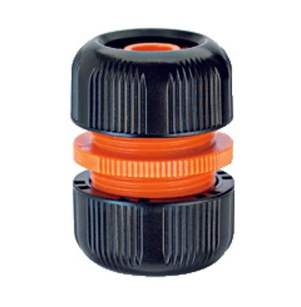 Raccordo Riparatore Art. 8618 Misura 1/2 Claber - 2