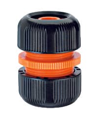 Raccordo Riparatore Art. 8562 Misura ? Claber - 2