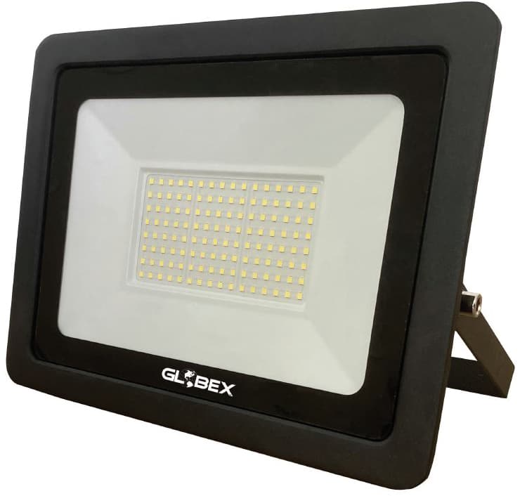 Proiettore a LED 100 W 4000K Globex - 2