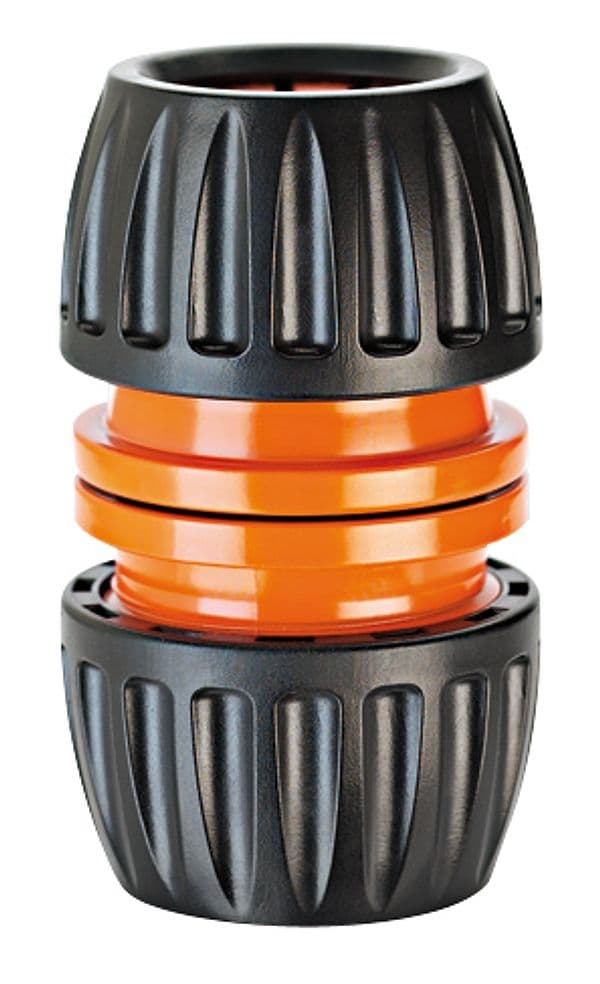 Raccordo Riparatore Ergogrip Universal Art. 8564 Claber - 2