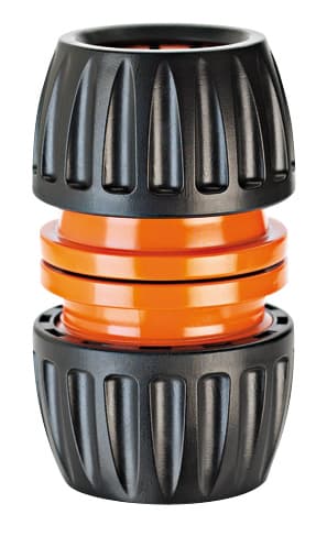 Raccordo Riparatore Ergogrip Universal Art. 8564 Claber - 2