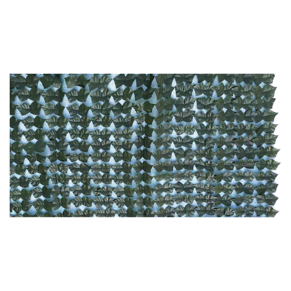 Siepe Artificiale Lif Edera 1,5 x 3 mt - 2