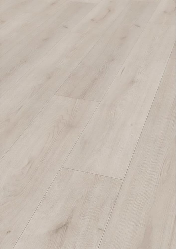Laminato Kasart Linea Advance Colore Rovere Sbiancato (3201) - 2