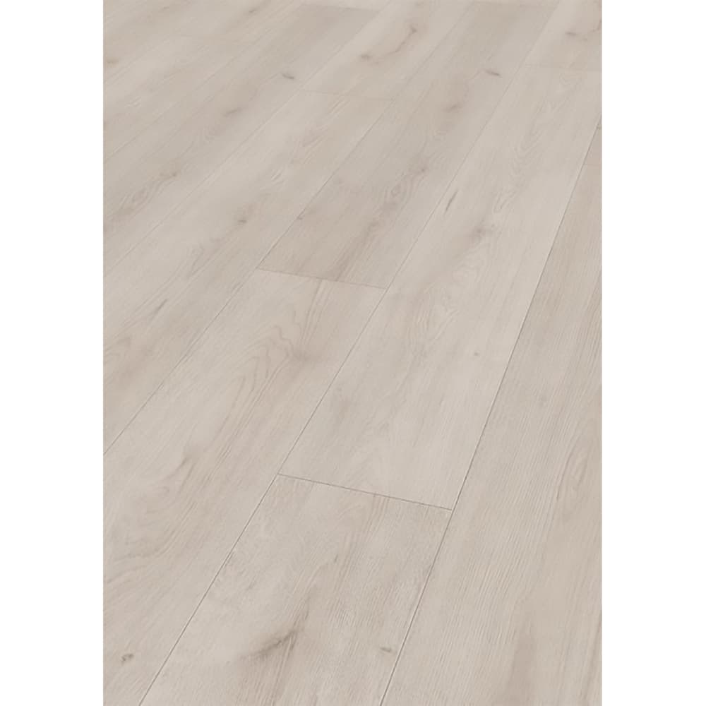 Laminato Kasart Linea Advance Colore Rovere Sbiancato (3201) - 2