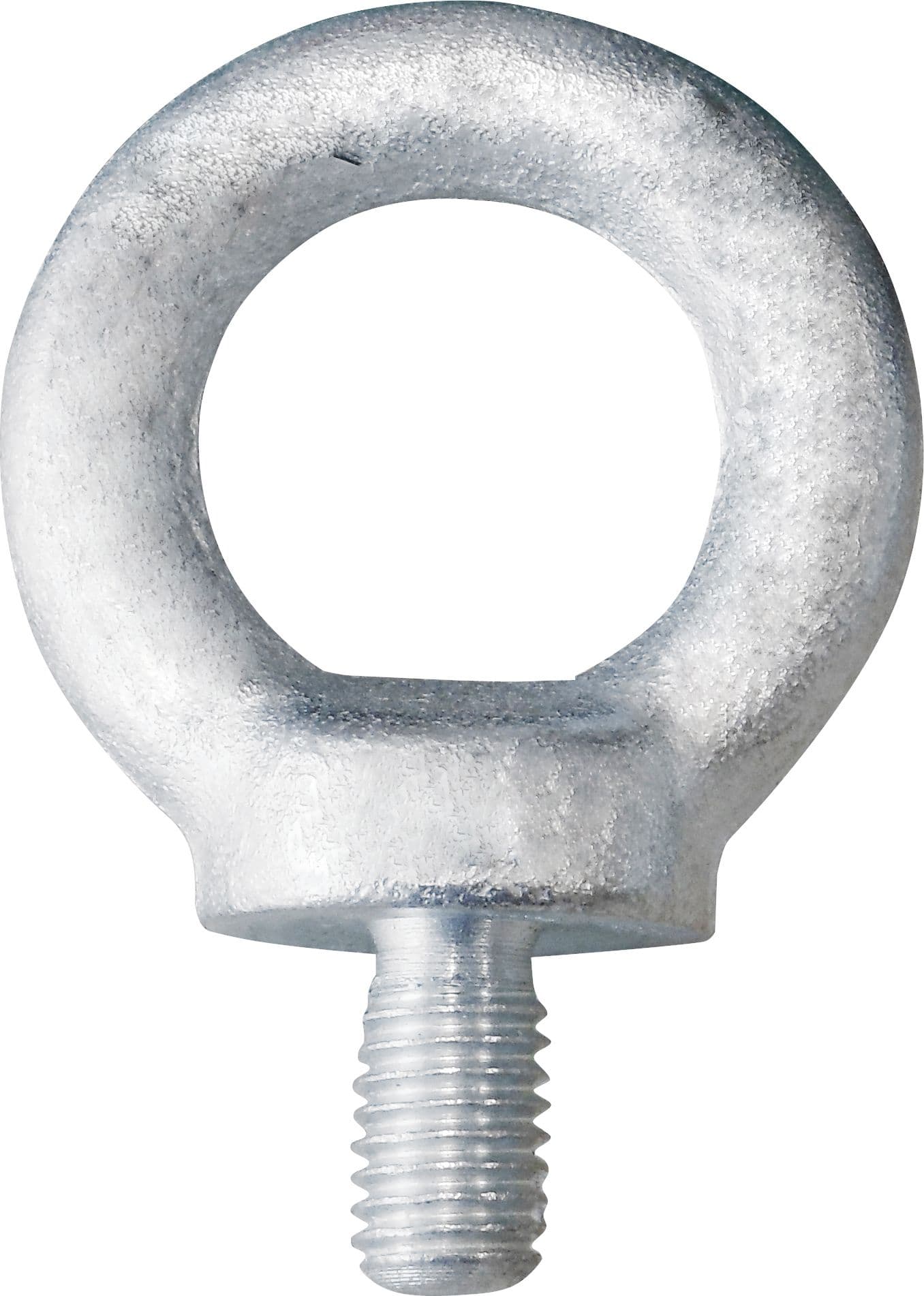 Golfare Maschio (DIN 580 UNI 2947) Mm 8 20 Pezzi - 2
