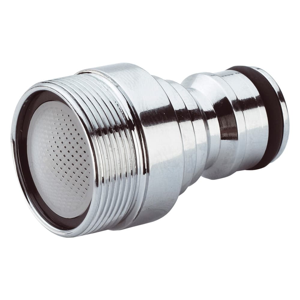 Adattatore Rapido M 24 – Autres