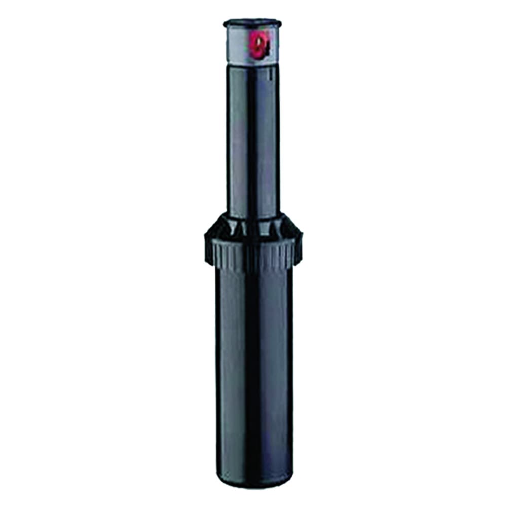 Irrigatore Pop Up Attacco 1/2 Alzo Rain S050 S 10,5 cm - 2