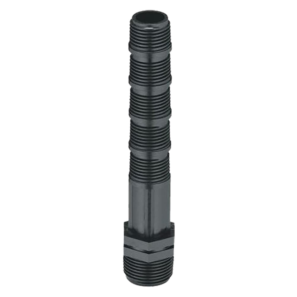 Prolunga a Segmenti per Irrigatori Pop Up 1/2 X Irritec 25 Pezzi - 2