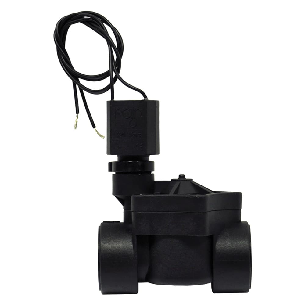 Elettrovalvola Senza Parzializzatore 1 F Rain Rn 150 Plus 24V - 2