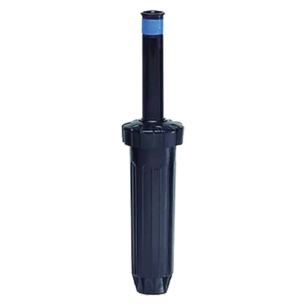 Irrigatore Pop Up Statico 15A Alzo Gittata 4,6 Hunter Ps Ultra 10 cm - 2