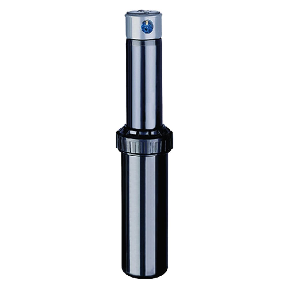 Irrigatore Pop Up Dinamico Attacco ¾ Rain Super Pro S S075S - 2