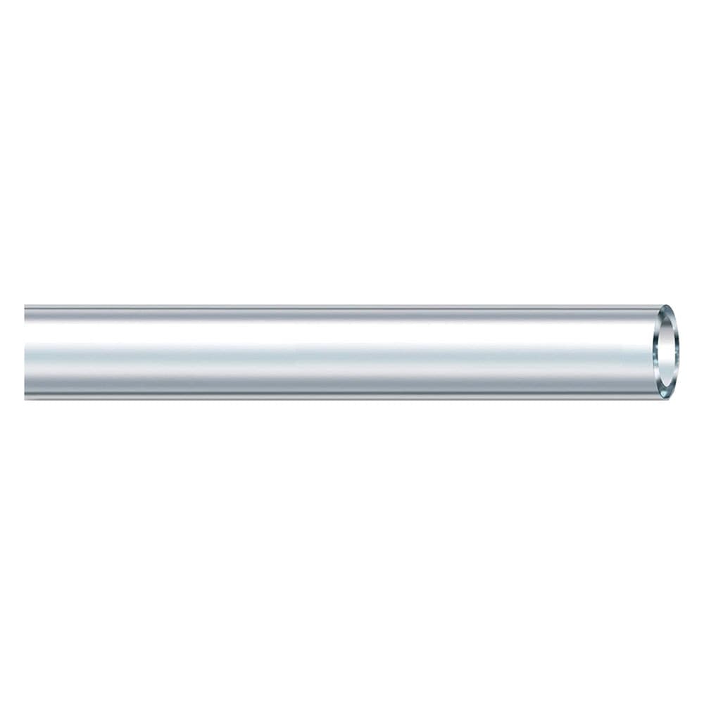 Tubo Antigelo (3/4) Traspar. Fitt 20 X in PVC 27 mm 24 kg - 2