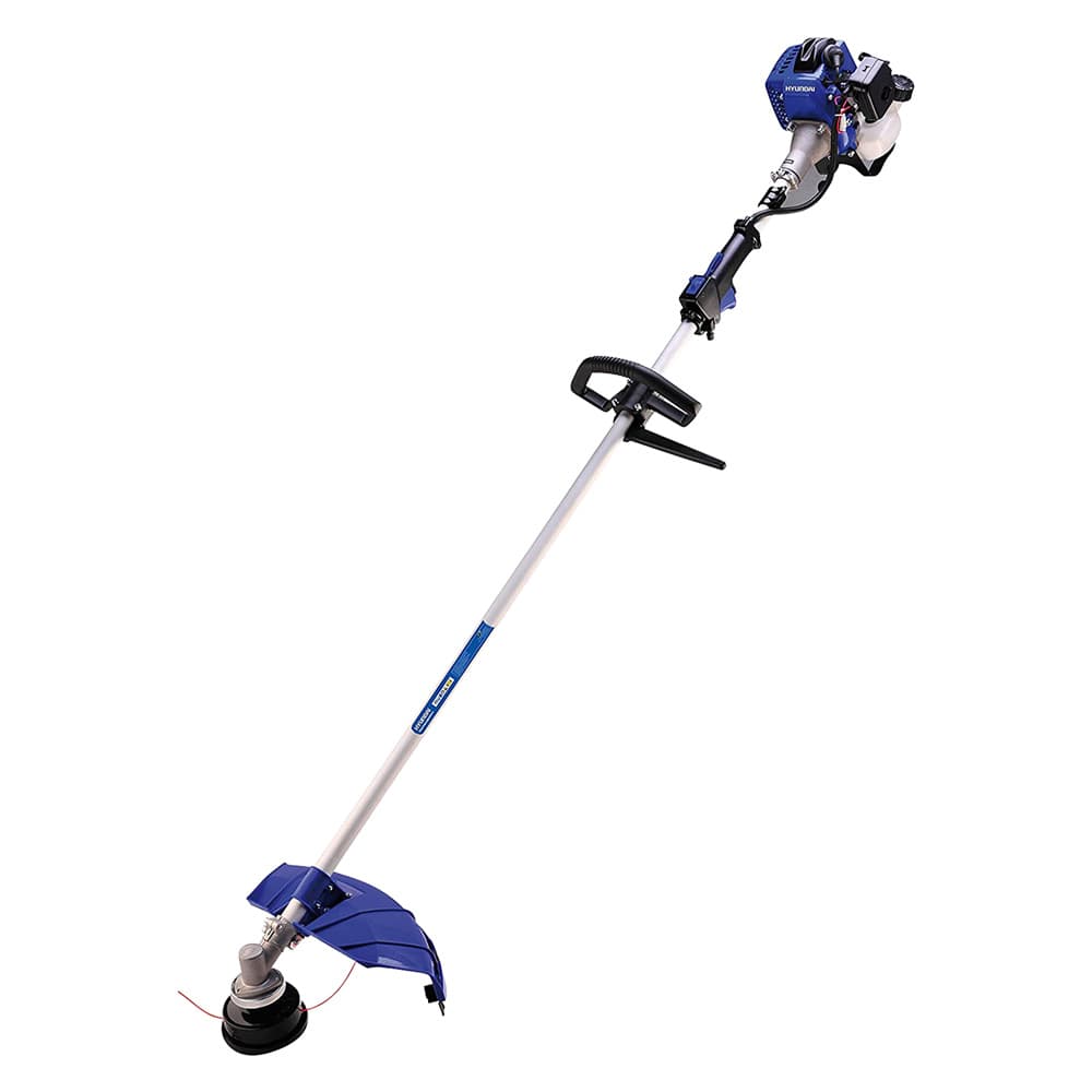 Decespugliatore Hp 1,0 Hyundai 35270 S - 2