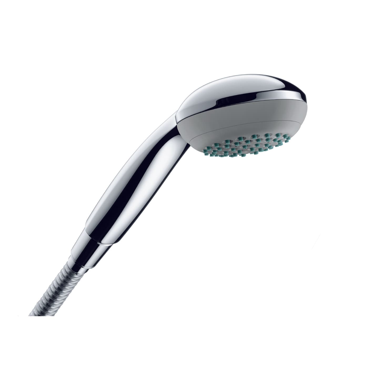 Doccetta a 2 Funzioni Crometta 85 Hansgrohe - 2