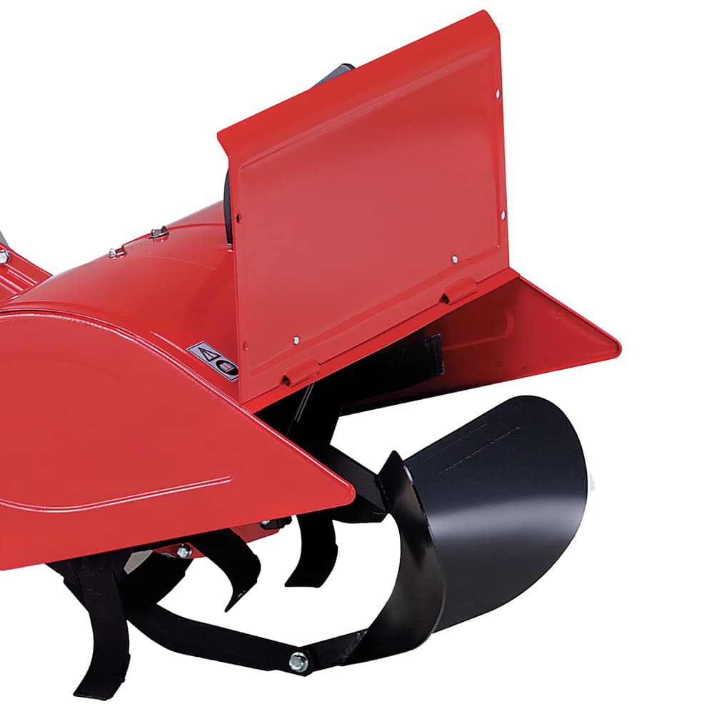 Assolcatore per Verniciato Lif Oscar - 2