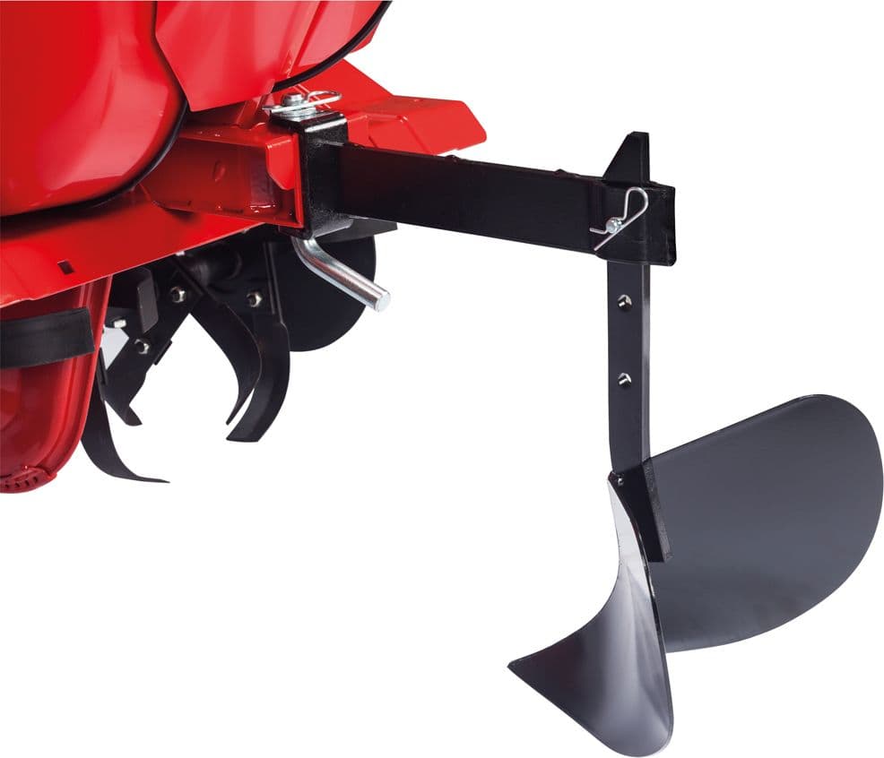 Assolcatore per Verniciato Lif Fanny 2