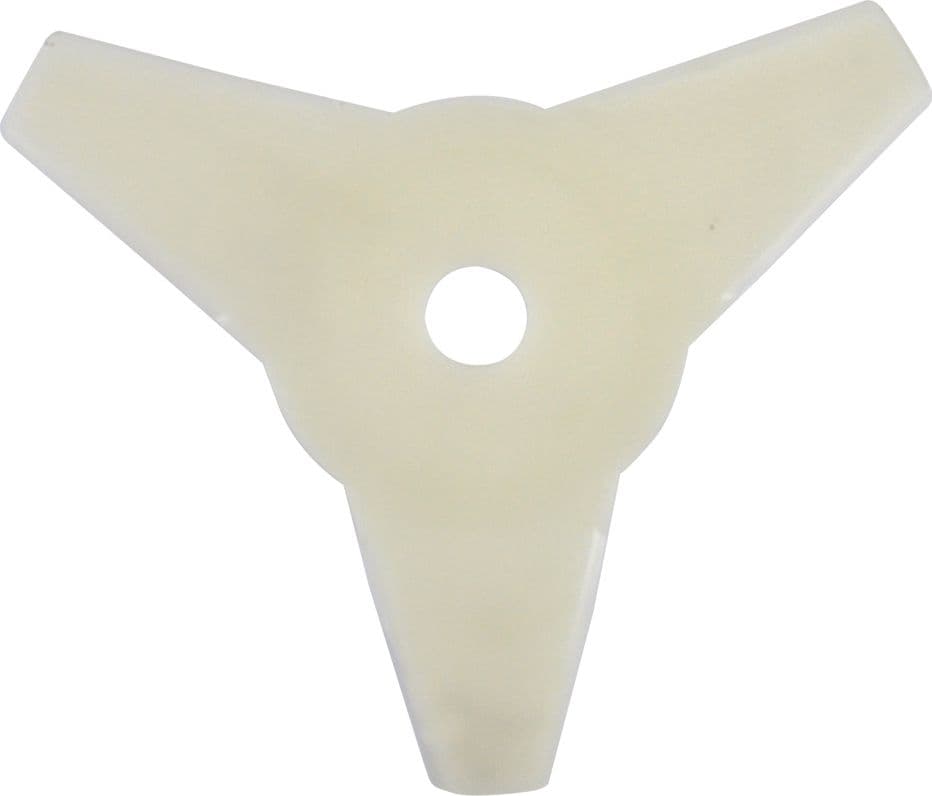 Lama a 3 Denti 250 mm – Autres