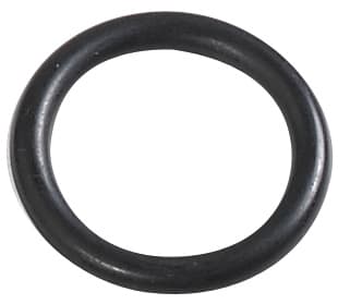Guarnizione o Ring Rettificata R12 Mm 15 1 x 2 7 Pezzi. 100 - 2