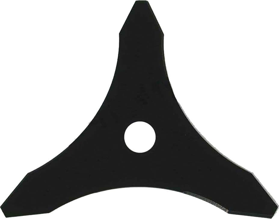 Lama a 3 Denti Lif 6 Pezzi 255 mm - 2