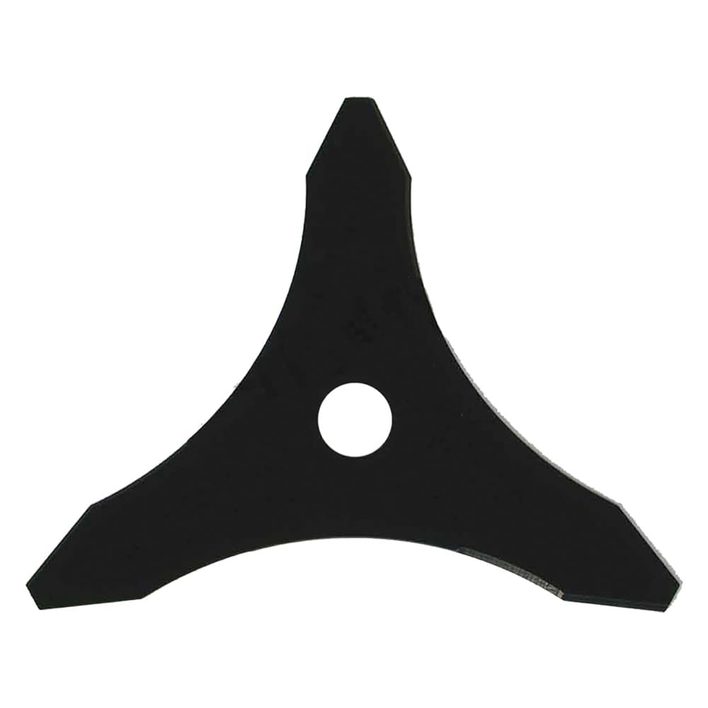 Lama a 3 Denti Lif 6 Pezzi 255 mm - 2
