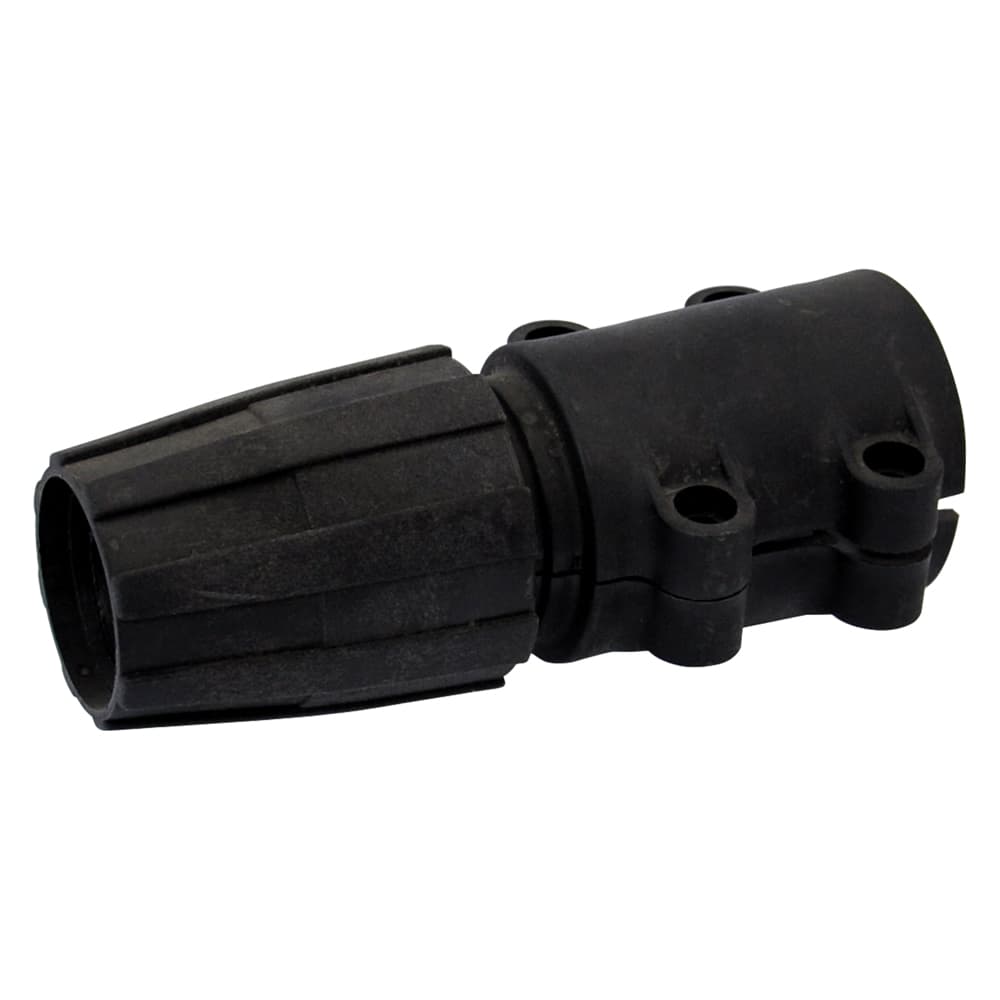 Manicotto per Asta per Abbacchiatore Lif Lif - 2