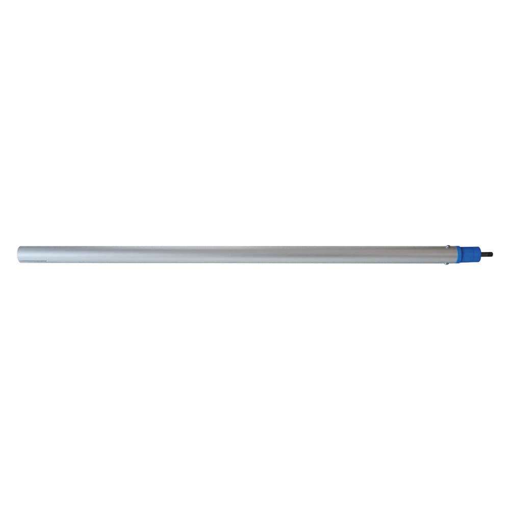 Abbacch.prolunga per Asta X Abbacchiatore 8RT16 80 cm - 2