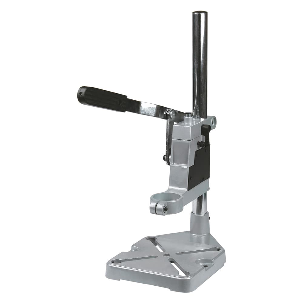 Supporto Verticale per Trapano H. Verto 40 cm - 2