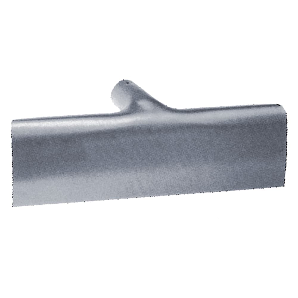 Raschiatore per Fango e Neve 35 cm – Autres