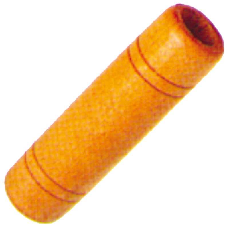 Inserto Scorrevole per Pale da Forno Cm 25 Inforno - 2