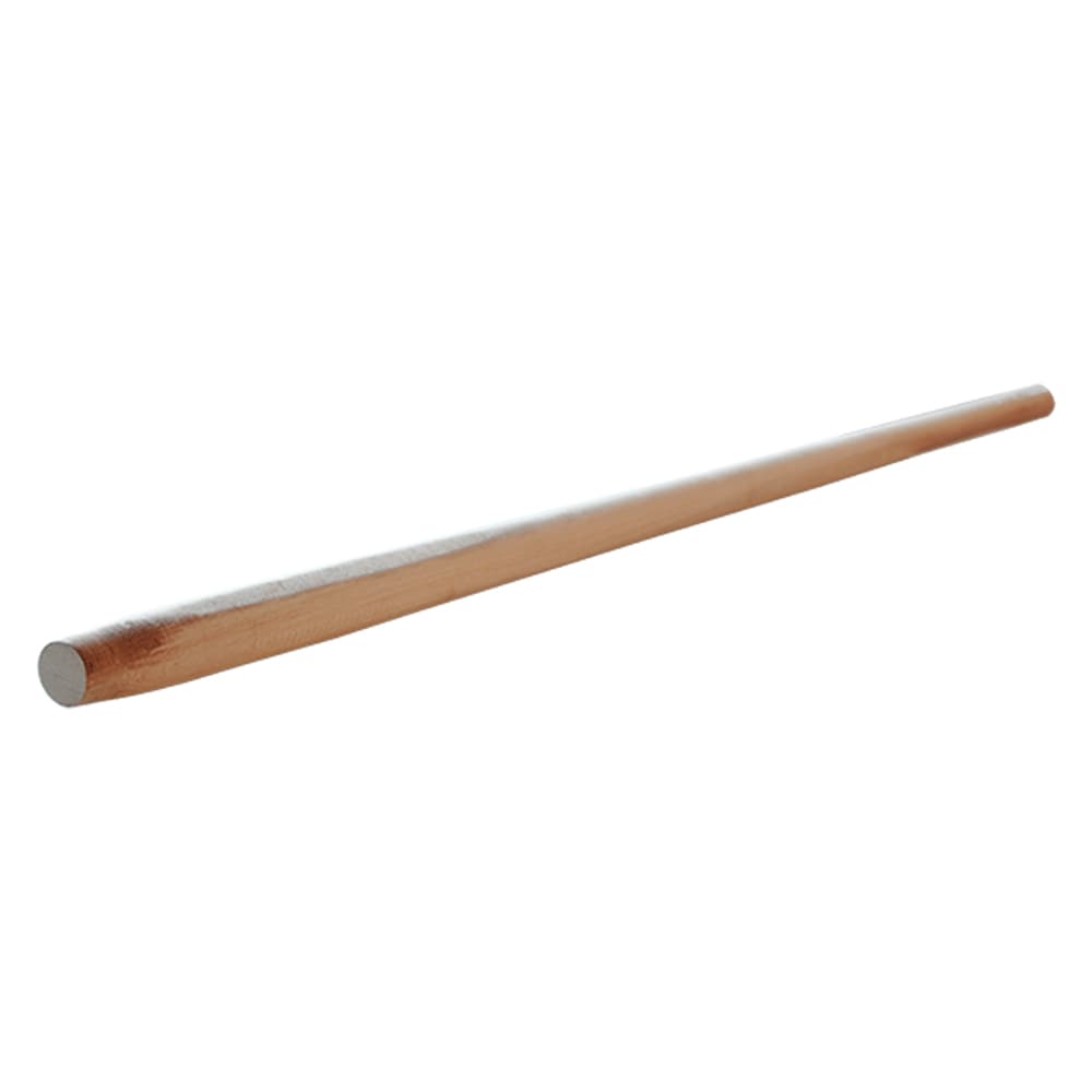 Manico per Raschiafango Sidex 12 Pezzi 140 cm - 2