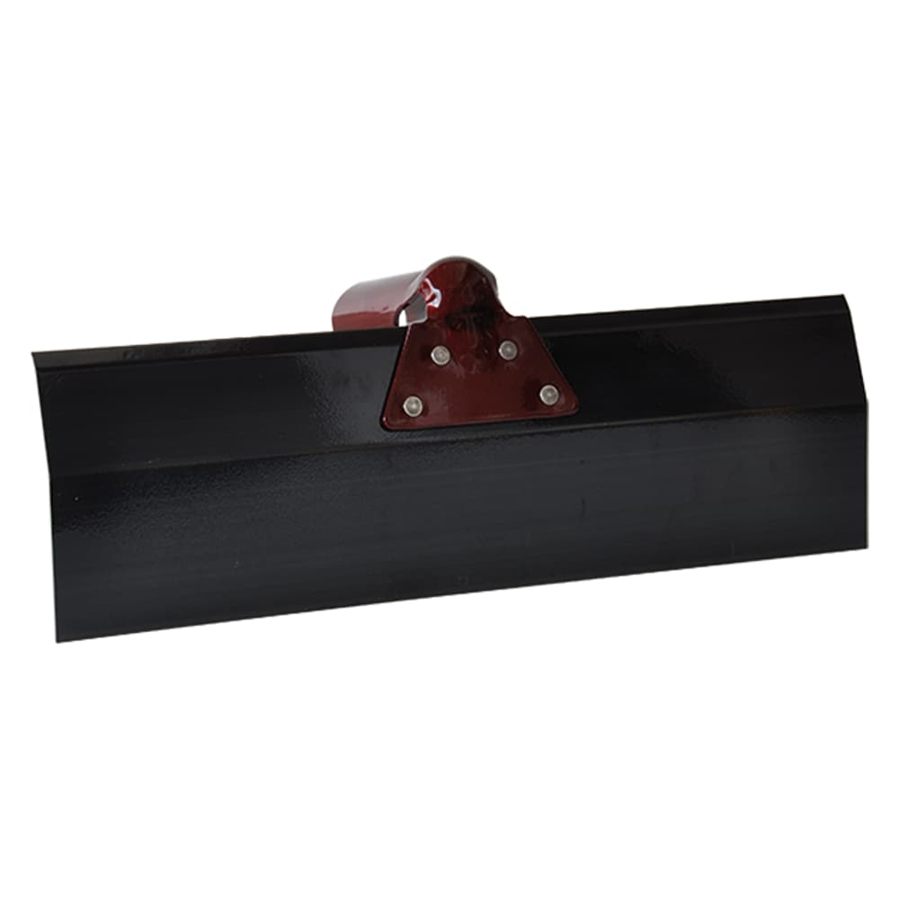 Raschiatore per Fango e Neve 40 cm - 2