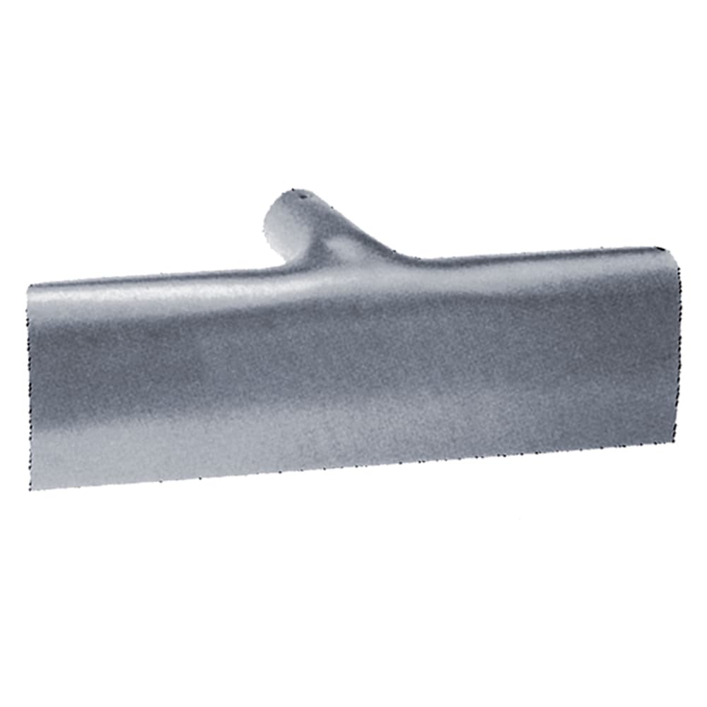 Raschiatore per Fango e Neve 30 Cm per Fango e Neve Misure Dichiarate - 2
