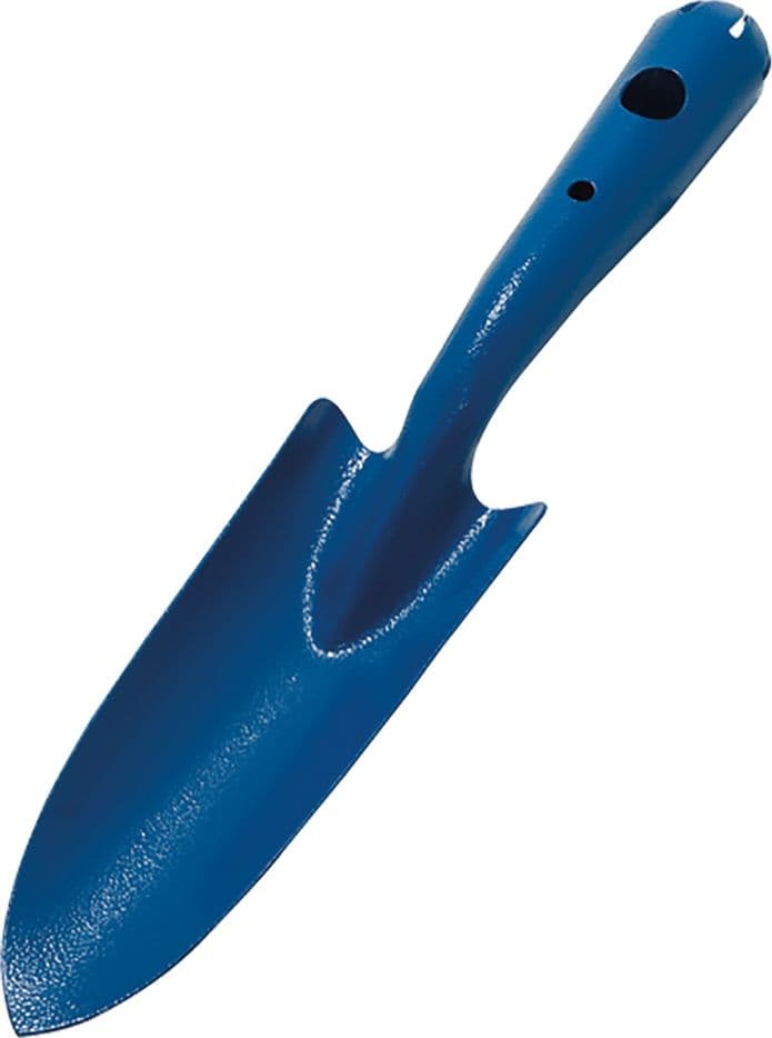 Trapiantatore Tipo Stretto Agef 5,5 X 15 X 28 cm - 2