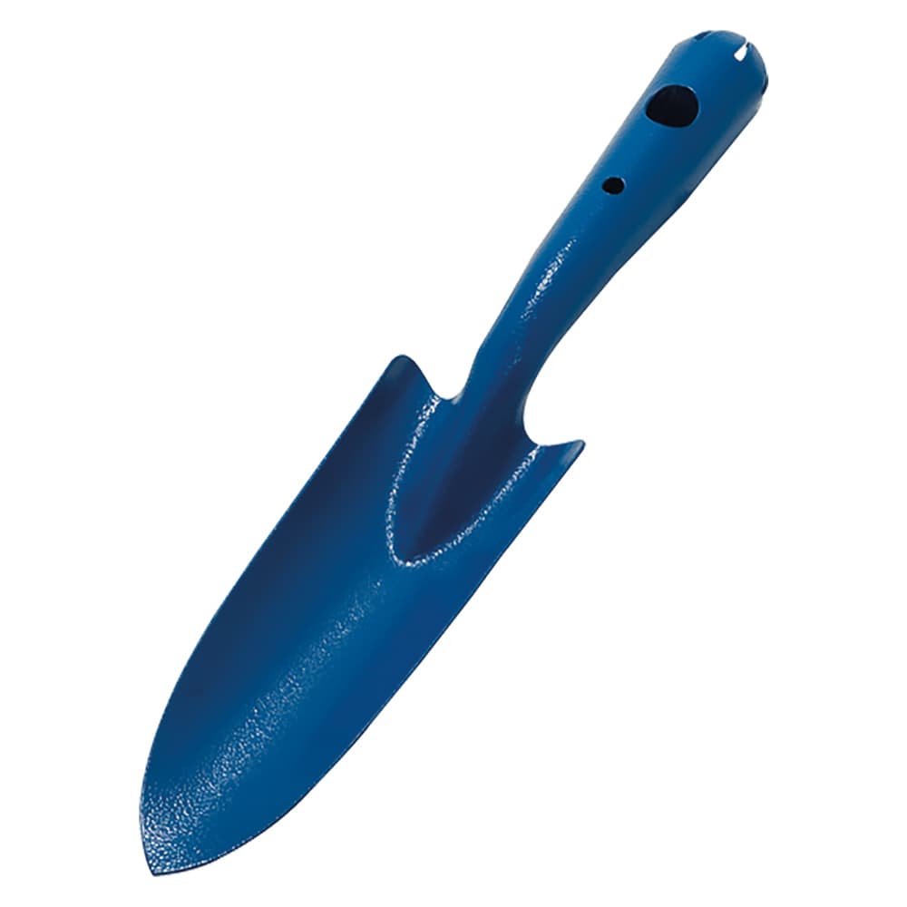 Trapiantatore Tipo Stretto Agef 5,5 x 15 x 28 cm - 2