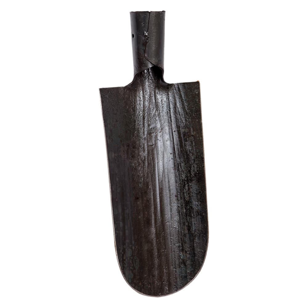 Vanga da Giardino Modello Vivaista 29 x 15 cm - 2