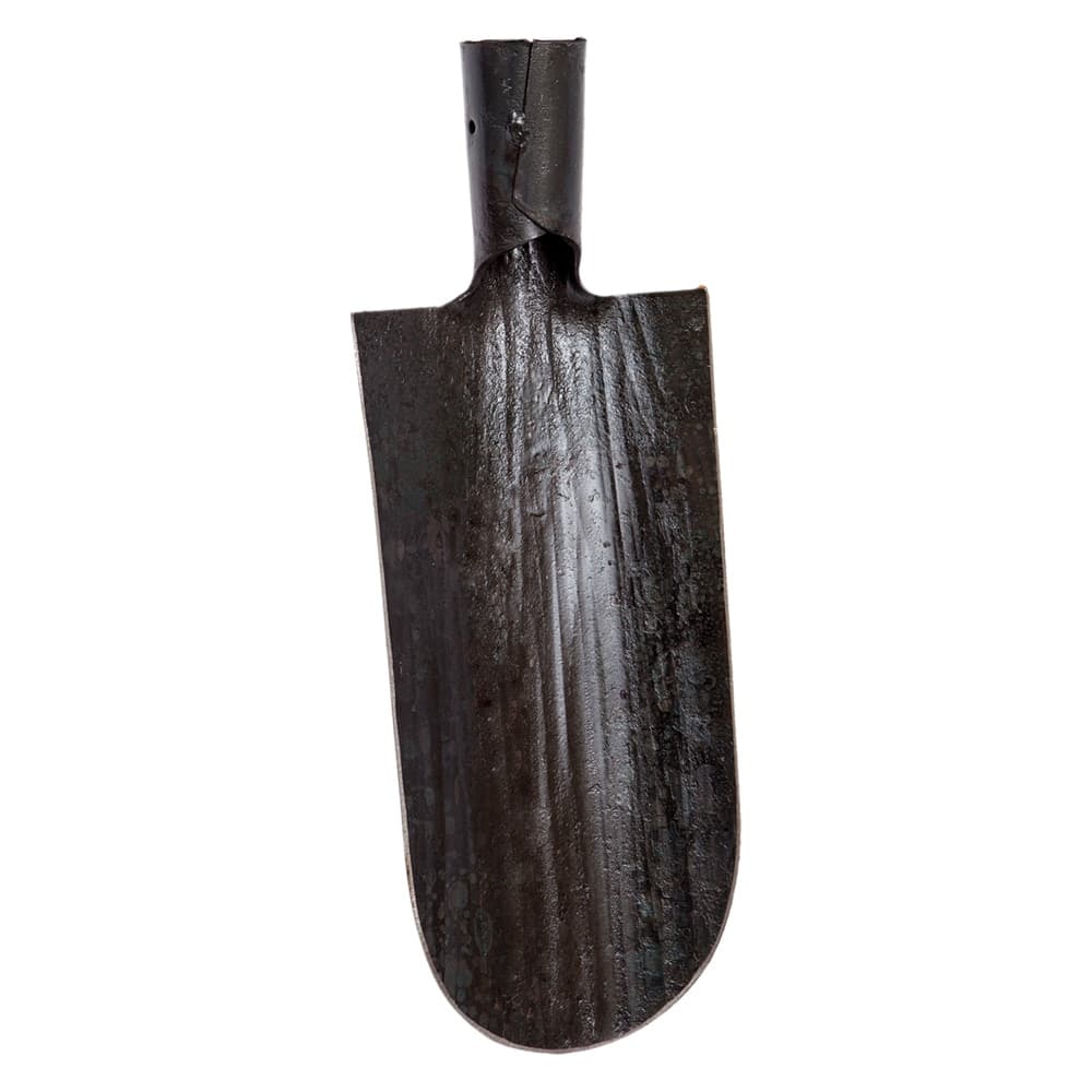 Vanga da Giardino Modello Vivaista 29 X 15 cm – Autres