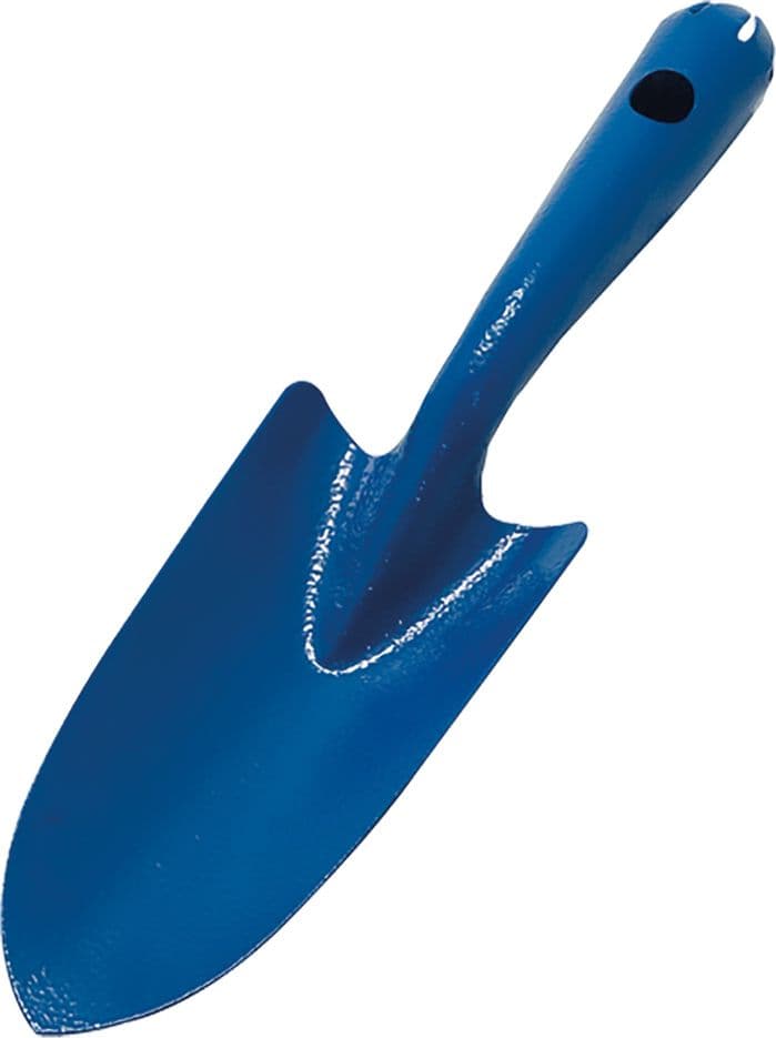 Trapiantatore Tipo Largo Agef 7 X 16 X 28 cm - 2