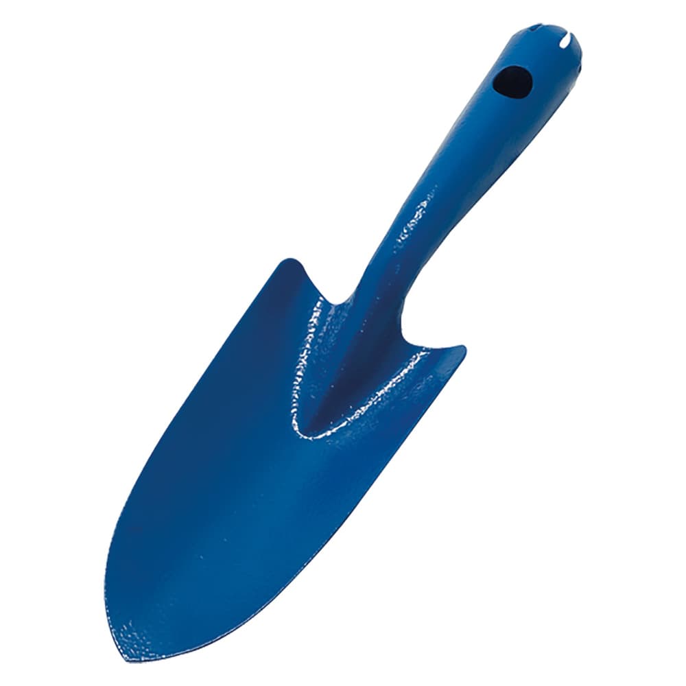 Trapiantatore Tipo Largo Agef 7 x 16 x 28 cm - 2