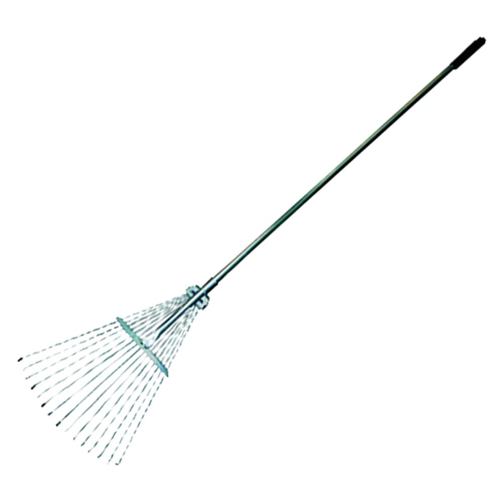 Scopa Metallica Fissa Lif 160 cm - 2