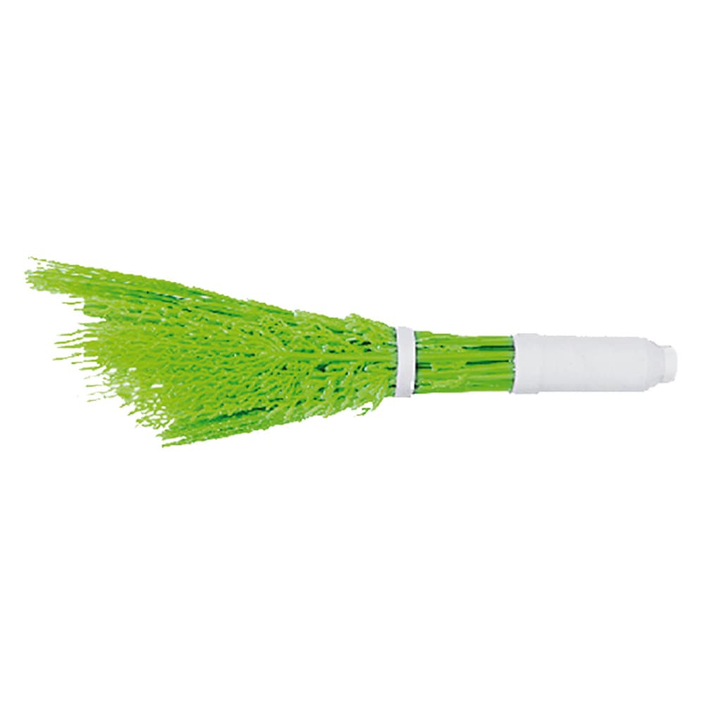 Scopa per Netturbini Senza Manico - 2