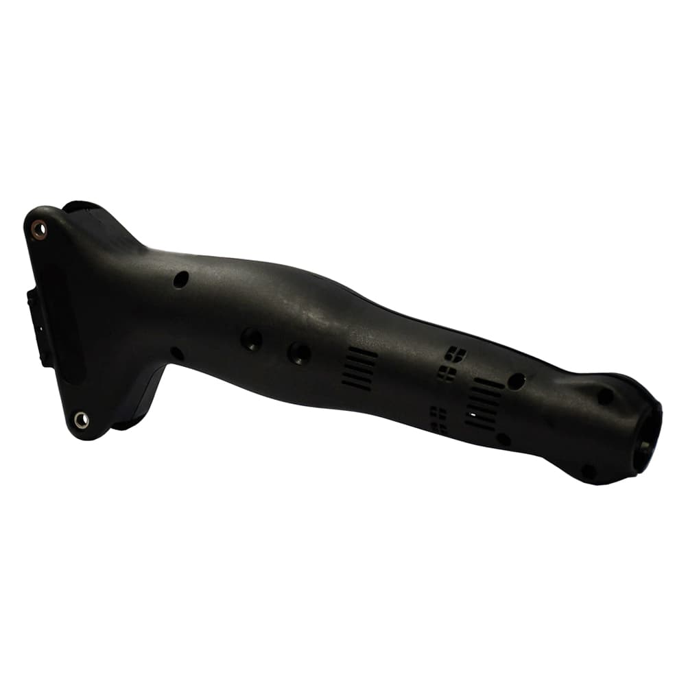 Carter Motorino Elettrico per Abbacchiatore Lif Lif - 2