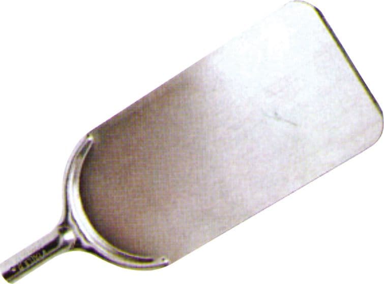 Pala per Pane Cm 16 5 x 32 (gr. 360) Inforno – Autres