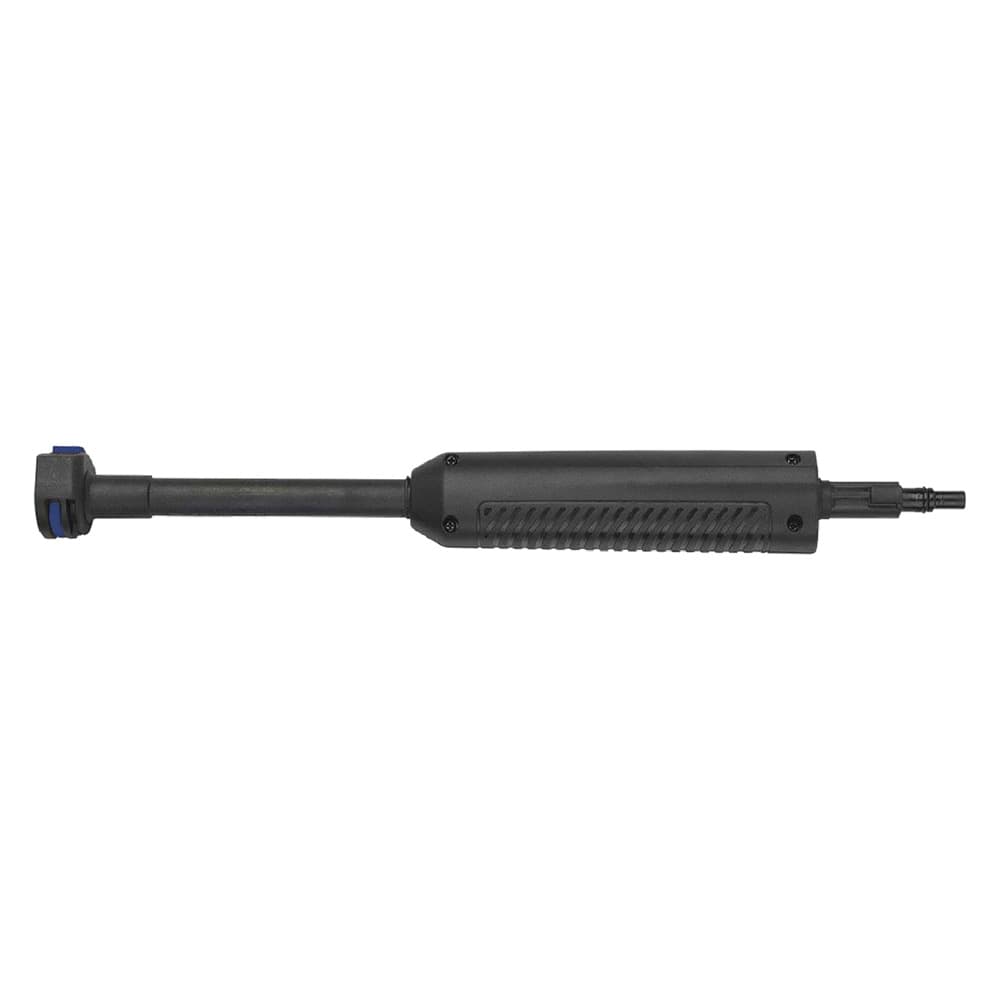 Prolunga Lancia Annovi Reverberi 42 Cm per Idropulitrice Mod - 2